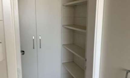 Apartamento com 3 quartos à venda na Avenida Guilherme Giorgi, 531, Vila Carrão, São Paulo