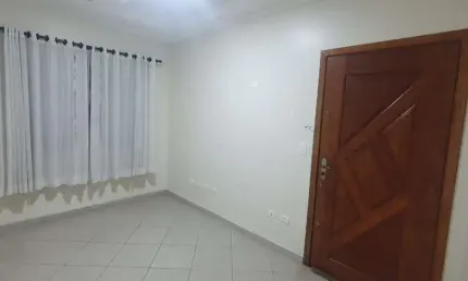 Sobrado 3 dormitórios à venda Vila Barros Guarulhos/SP
