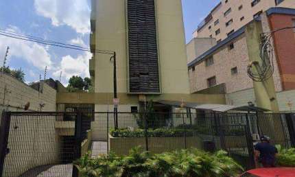 Apartamento com 2 dormitórios à venda, 50 m² por R$ 350.000,00 - Freguesia do Ó - São Paulo/SP