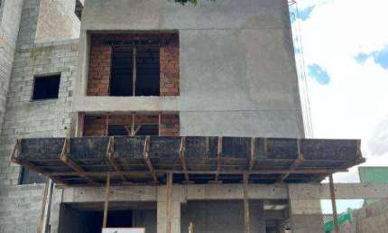 Apartamento com 2 dormitórios à venda, 43 m² por R$ 398.043,00 - Vila Formosa - São Paulo/SP