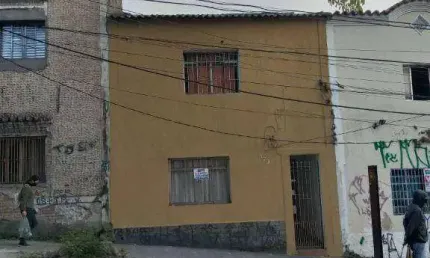 Sobrado com 2 dormitórios à venda, 57 m² por r$ 330.000,00 - penha de frança - são paulo/sp