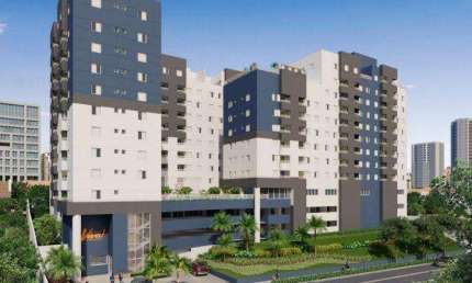 APARTAMENTOS PRÓXIMO A ESTAÇÃO DOM BOSCO EM ITAQUERA
