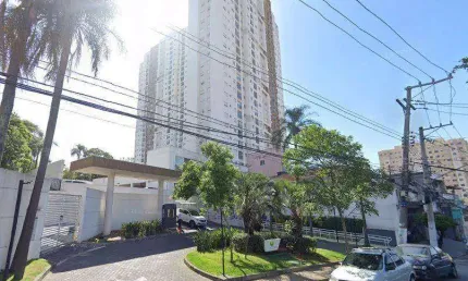 Apartamento duplex com 2 dormitórios à venda, 120 m² por r$ 975.000,00 - vila penteado - são paulo/sp