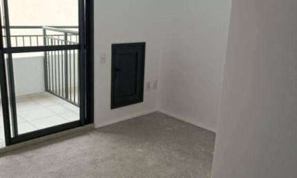 Studio com 1 dormitório à venda, 27 m² por R$ 255.000,00 - Tucuruvi - São Paulo/SP