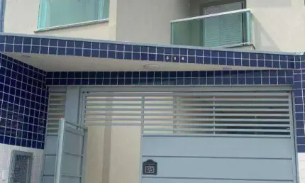 Sobrado com 3 dormitórios à venda, 120 m² por R$ 760.000,00 - Penha de França - São Paulo/SP