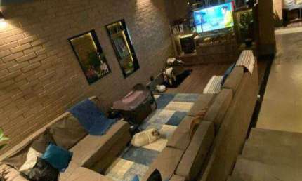 Sobrado com 2 dormitórios à venda, 230 m² por R$ 1.990.000,00 - Jaçanã - São Paulo/SP