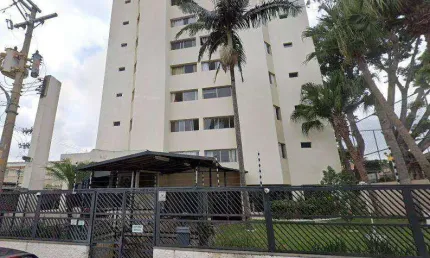 Apartamento com 2 dormitórios à venda, 75 m² por R$ 350.000,00 - Vila Nova Mazzei - São Paulo/SP