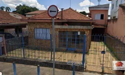 Terreno à venda, 253 m² por r$ 460.000,00 - são miguel paulista - são paulo/sp