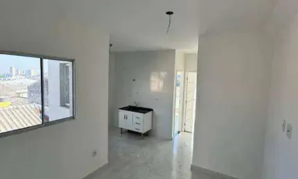 Studio com 1 dormitório à venda, 27 m² por r$ 176.990,00 - parque das paineiras - são paulo/sp