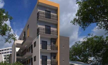 Studio com 2 dormitórios à venda, 31 m² por R$ 196.500,00 - Itaim Paulista - São Paulo/SP