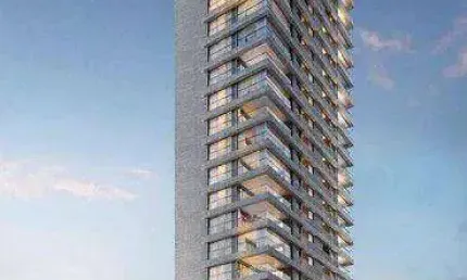Apartamento com 1 dormitório à venda, 27 m² por R$ 962.000,00 - Itaim Bibi - São Paulo/SP