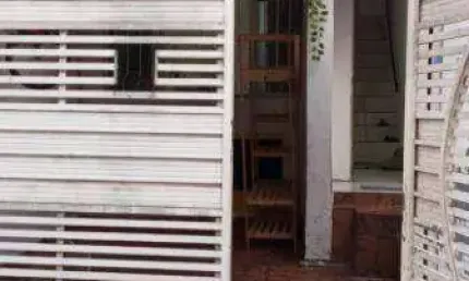 Sobrado com 2 dormitórios à venda, 89 m² por r$ 450.000,00 - penha de frança - são paulo/sp