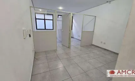 Sala para alugar, 32 m² por R$ 1.760,00/mês - Penha - São Paulo/SP