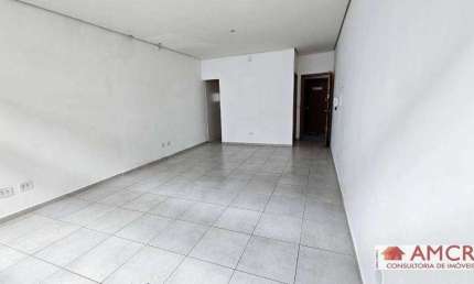 Sala para alugar, 32 m² por R$ 1.760,00/mês - Penha - São Paulo/SP