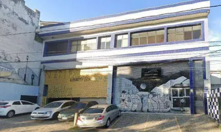 Sala para alugar, 30 m² por R$ 1.960,00/mês - Penha - São Paulo/SP