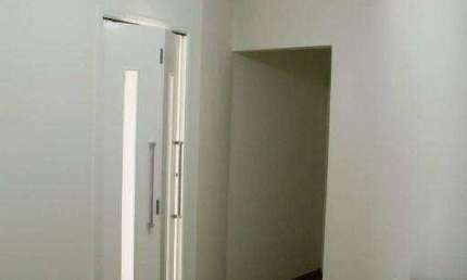 Apartamento com 3 dormitórios à venda, 45 m² por R$ 290.000,00 - Vila Aricanduva - São Paulo/SP