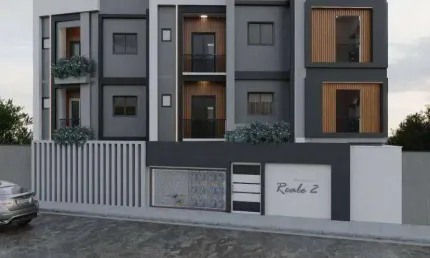 Apartamento com 2 dormitórios à venda, 38 m² por r$ 270.000,00 - penha - são paulo/sp