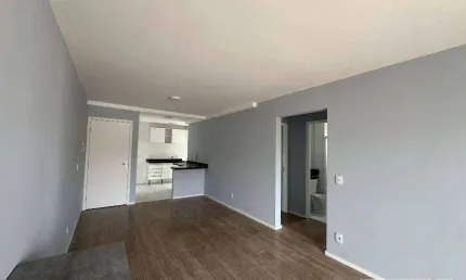 Apartamento com 3 dormitórios à venda, 72 m² por r$ 520.000,00 - vila matilde - são paulo/sp