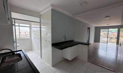Apartamento com 3 dormitórios à venda, 72 m² por R$ 520.000,00 - Vila Matilde - São Paulo/SP