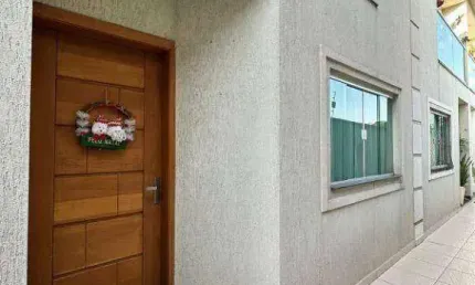 Sobrado com 2 dormitórios à venda, 70 m² por r$ 420.000,00 - vila dalila - são paulo/sp