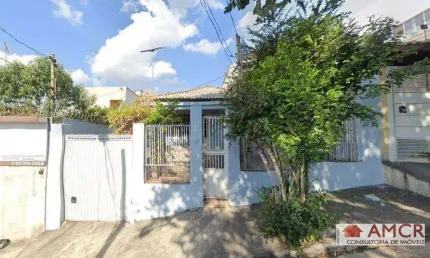 Casa com 2 dormitórios à venda, 215 m² por r$ 450.000 - itaquera - são paulo/sp