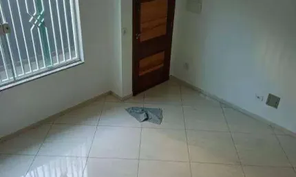Sobrado com 2 dormitórios à venda, 116 m² por r$ 640.000,00 - vila centenário - são paulo/sp