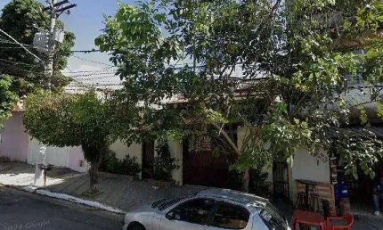 Casa com 1 dormitório para alugar, 60 m² por r$ 1.185,00/mês - ermelino matarazzo - são paulo/sp