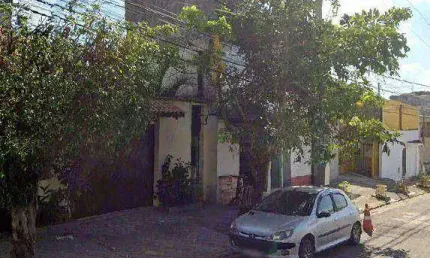 Casa com 2 dormitórios para alugar, 73 m² por r$ 1.520,00/mês - ermelino matarazzo - são paulo/sp