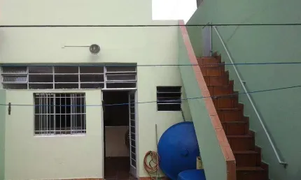 Sobrado com 2 dormitórios à venda, 170 m² por r$ 750.000,00 - jardim popular - são paulo/sp