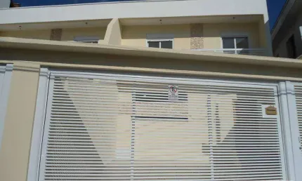 Sobrado  residencial à venda, Vila Gumercindo, São Paulo.