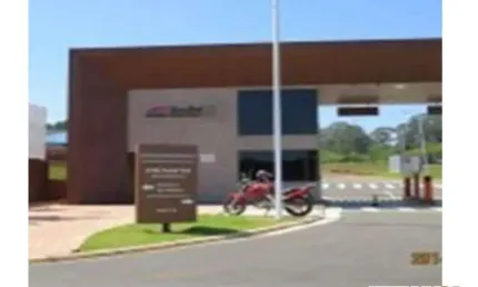 Terreno à venda, 1888 m² por R$ 1.700.000,00 - Caucaia do Alto - Vargem Grande Paulista/SP