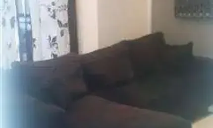 Apartamento com 2 dormitórios à venda, 57 m² por R$ 400.000,00 - Vila Prudente (Zona Leste) - São Paulo/SP