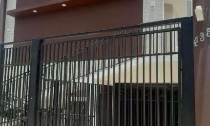 Sobrado com 3 dormitórios à venda, 143 m² por R$ 650.000,00 - Vila Ré - São Paulo/SP