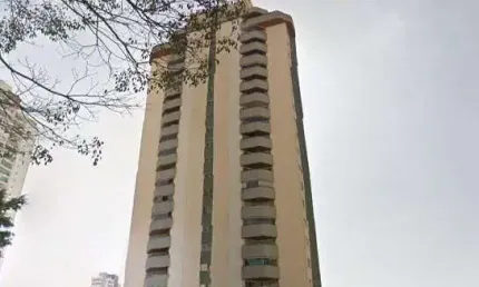 Apartamento com 3 dormitórios à venda, 91 m² por R$ 720.000,00 - Vila Gomes Cardim - São Paulo/SP