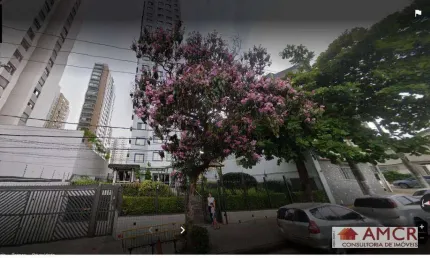 Apartamento com 2 dormitórios à venda, 56 m² por r$ 510.000,00 - vila dom pedro i - são paulo/sp