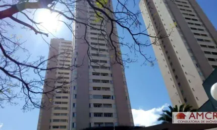 Apartamento com 2 dormitórios à venda, 50 m² por R$ 380.000,00 - Vila Prudente (Zona Leste) - São Paulo/SP
