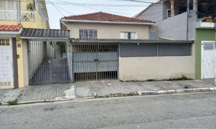 Terreno à venda, 350 m² por R$ 1.272.000,00 - Jardim Popular - São Paulo/SP