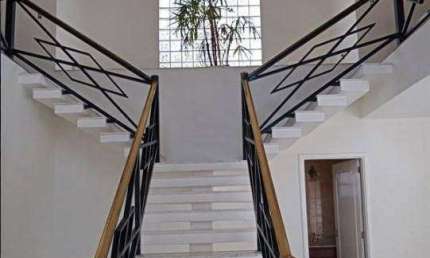 Sobrado com 4 dormitórios à venda, 450 m² por R$ 2.700.000 - Vila Albertina - Zona Norte - São Paulo/SP