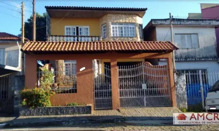 Sobrado com 3 dormitórios à venda, 240 m² por r$ 901.000,00 - vila buenos aires - são paulo/sp