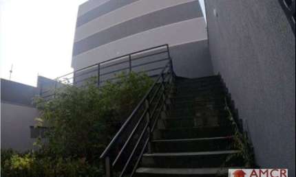 Sobrado com 3 dormitórios à venda, 165 m² por R$ 679.000,00 - Jardim Anália Franco - São Paulo/SP
