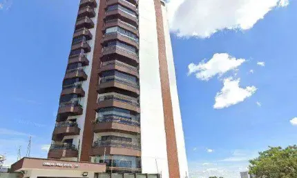 Ótima cobertura com 3 dormitórios à venda, 280 m² por r$ 1.300.000 - são miguel paulista - são paulo/sp