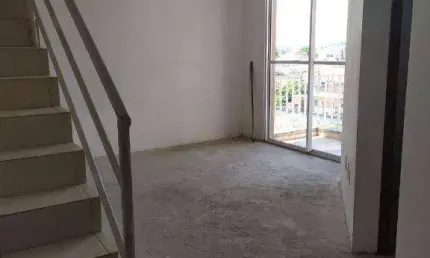 Apartamento com 2 dormitórios à venda, 56 m² por r$ 450.000,00 - jardim matarazzo - são paulo/sp