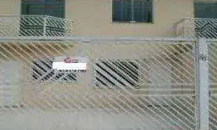 Sobrado com 2 dormitórios à venda, 70 m² por R$ 400.000,00 - Aricanduva - São Paulo/SP