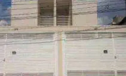 Sobrado com 3 dormitórios à venda, 134 m² por r$ 1.400.000,00 - tatuapé - são paulo/sp