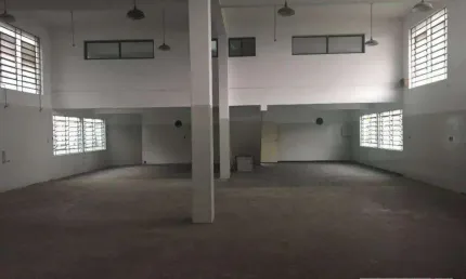 Galpão à venda, 800 m² por r$ 4.800.000,00 - vila nova york - são paulo/sp