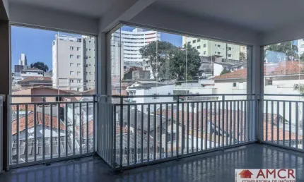 Apartamento com 2 dormitórios à venda, 53 m² por r$ 389.834,60 - vila mazzei - são paulo/sp