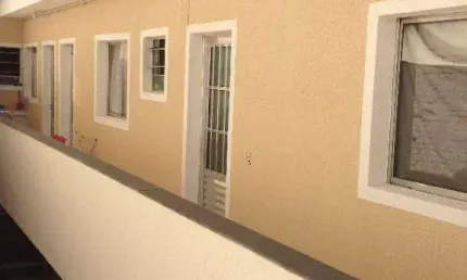 Prédio à venda, 300 m² por R$ 1.090.000,00 - Vila Formosa - São Paulo/SP