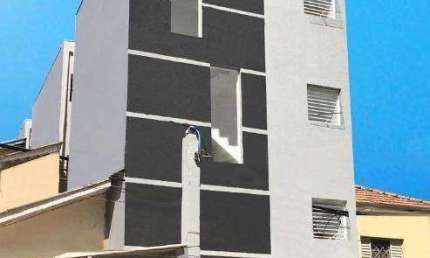 Prédio à venda, 900 m² por R$ 4.549.000 - Vila Matilde - São Paulo/SP