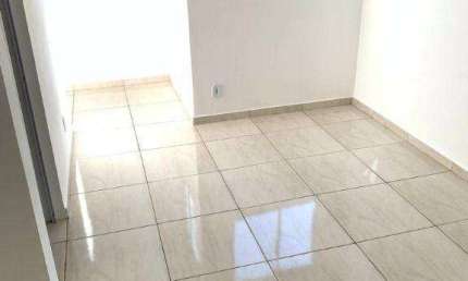 Prédio à venda, 1120 m² por R$ 5.929.000,00 - Vila Esperança - São Paulo/SP