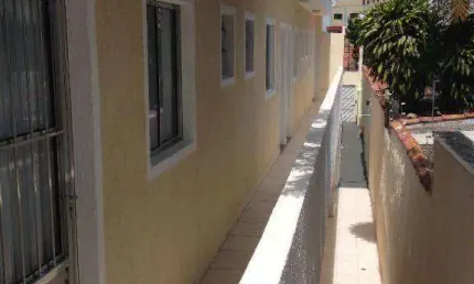 Prédio à venda, 200 m² por R$ 1.190.000,00 - Tatuapé - São Paulo/SP